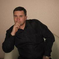 Отзыв от Тимофей - Visa DTV